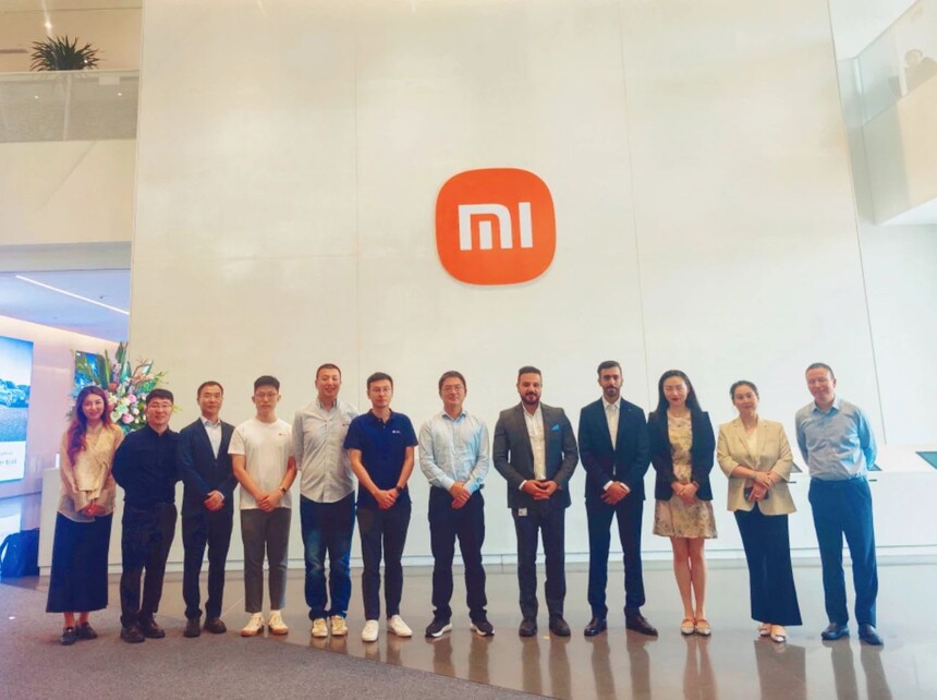 1726730969995392.jpg 微信图片_20240919152910.jpg