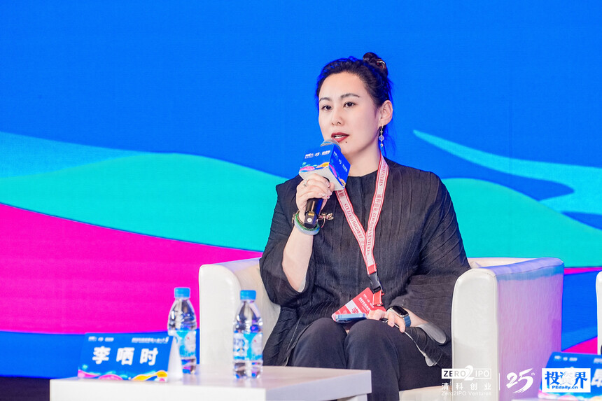1743495313869659.jpg 李总.jpg