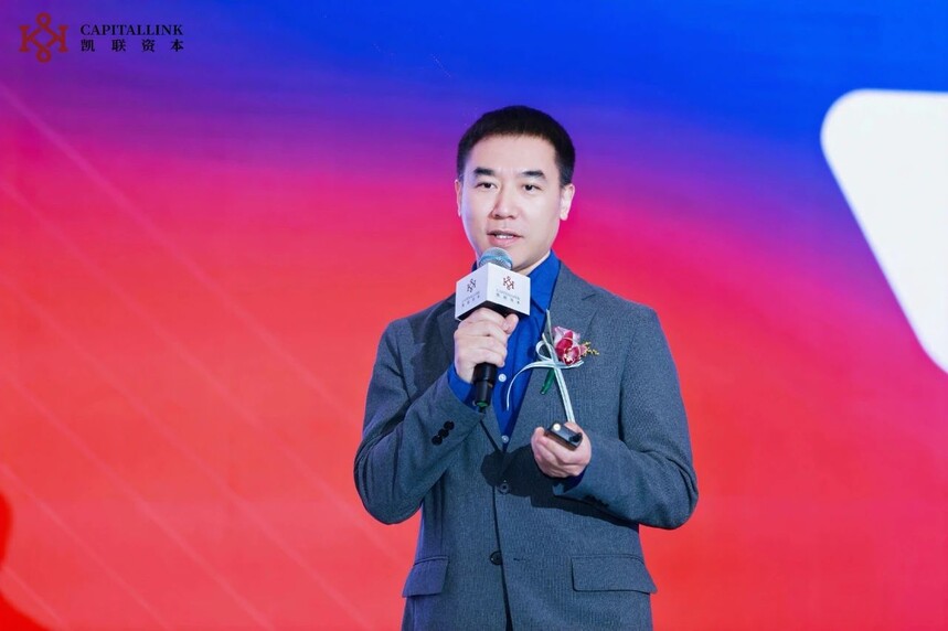 1743495828776346.jpg 微信图片_20250401162334.jpg