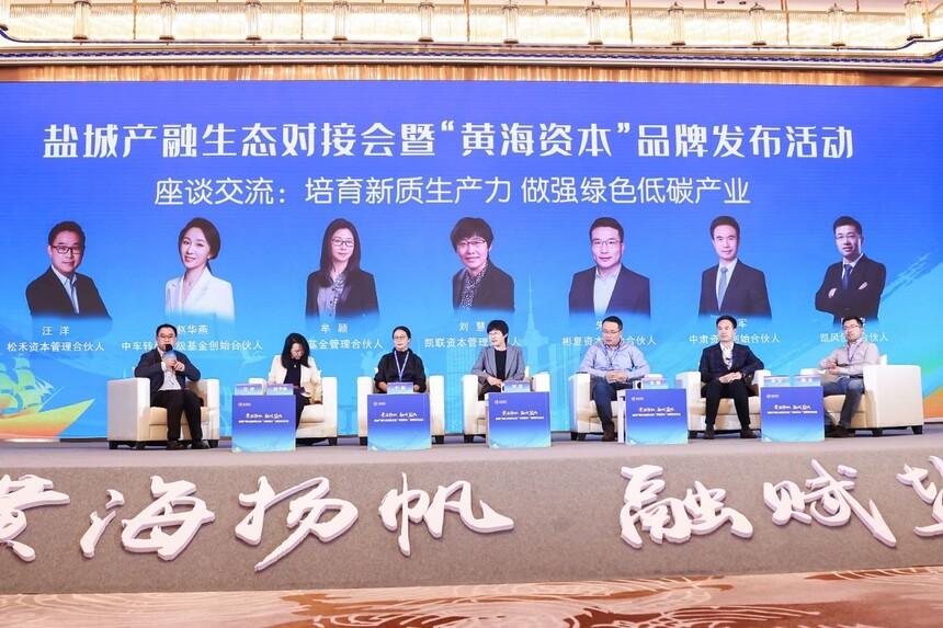 1748413018313507.jpg 微信图片_20250528141620.jpg