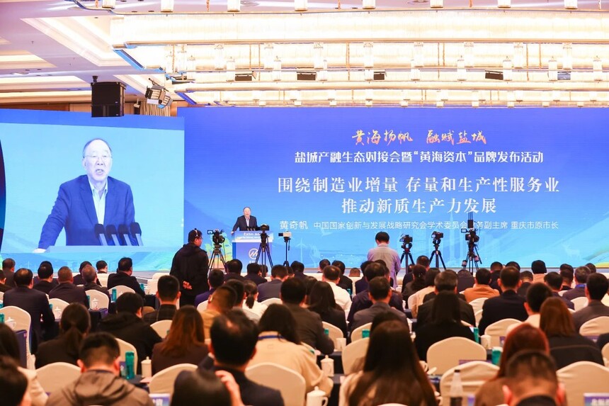 1748413029505613.jpg 微信图片_20250528141625.jpg