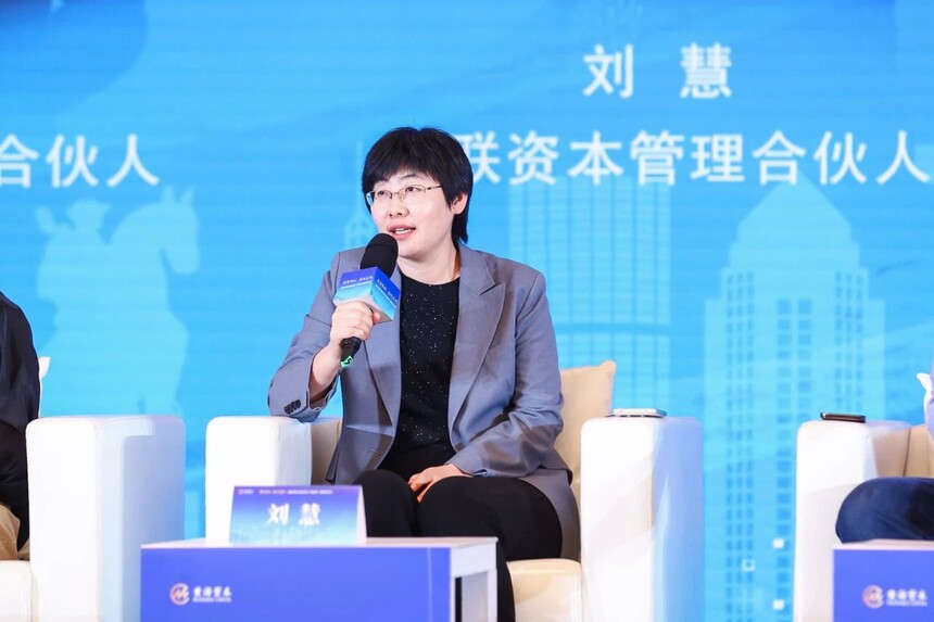 1748413038341500.jpg 微信图片_20250528141630.jpg