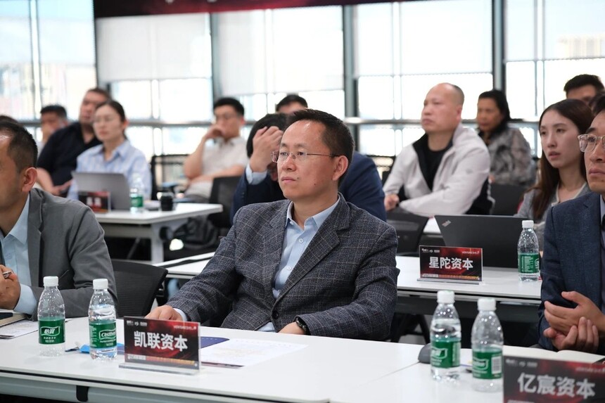 1748413883563593.jpg 微信图片_20250528143058.jpg