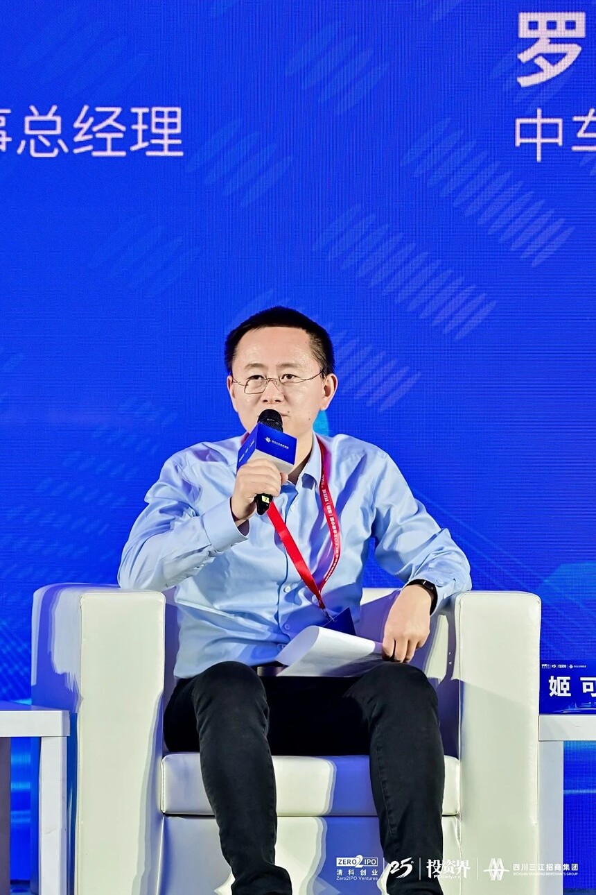 1753078959434082.jpg 微信图片_20250721142207.jpg