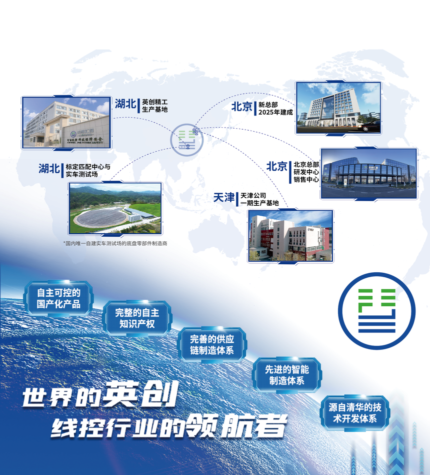 1753080953335048.png 微信图片_20250721145501.png
