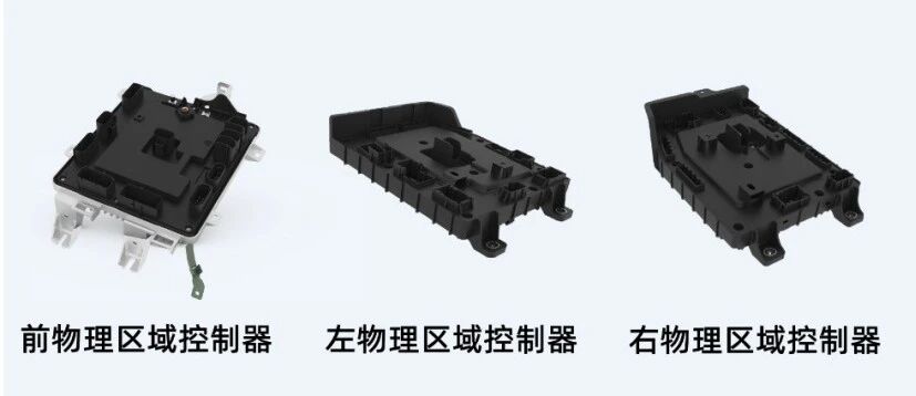 1758701589908866.jpg 微信图片_2025-09-24_161233_758.jpg