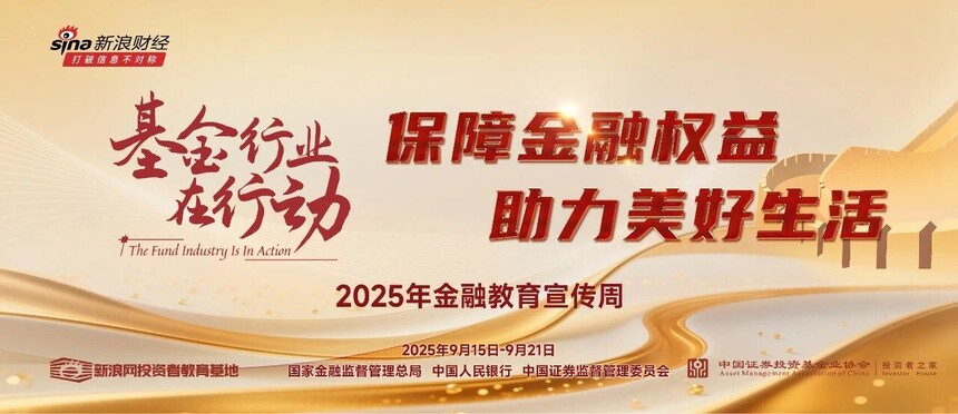 1762761771472980.jpg 微信图片_2025-11-10_160120_844.jpg