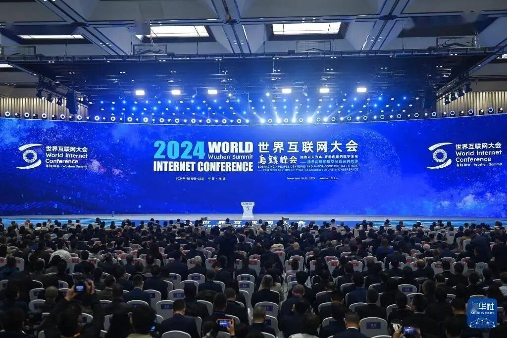 1768894733142303.jpg 微信图片_2026-01-20_153641_645.jpg