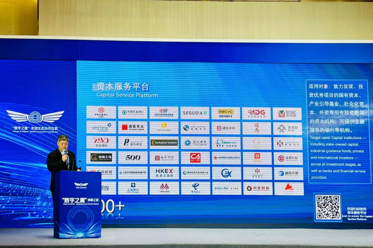 1768894767603264.jpg 微信图片_2026-01-20_153708_541.jpg
