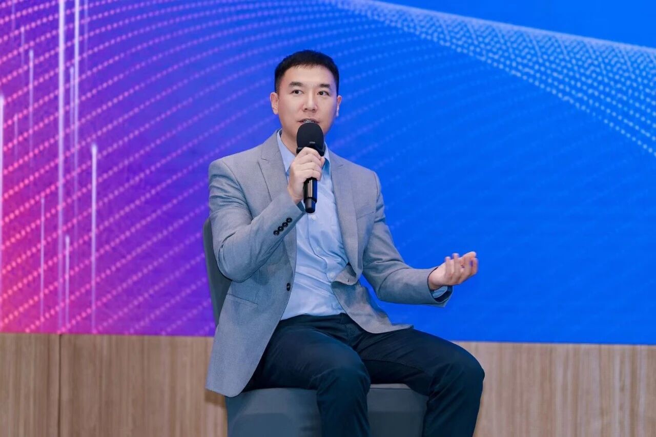 1768895127137325.jpg 微信图片_2026-01-20_154434_573.jpg