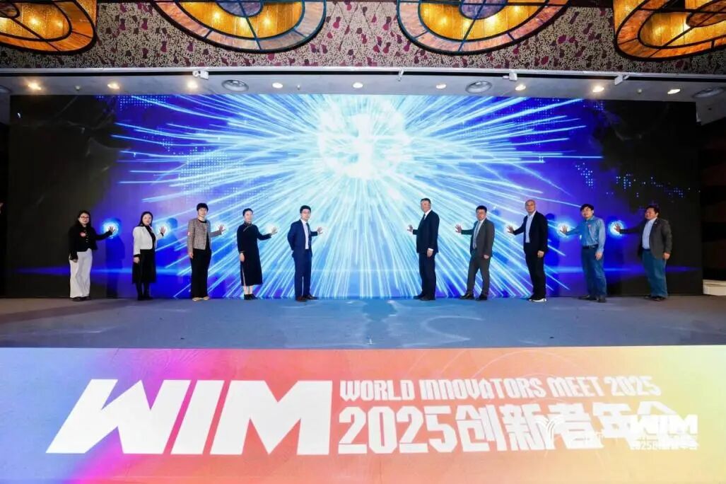 1768895996688780.jpg 微信图片_2026-01-20_155845_876.jpg