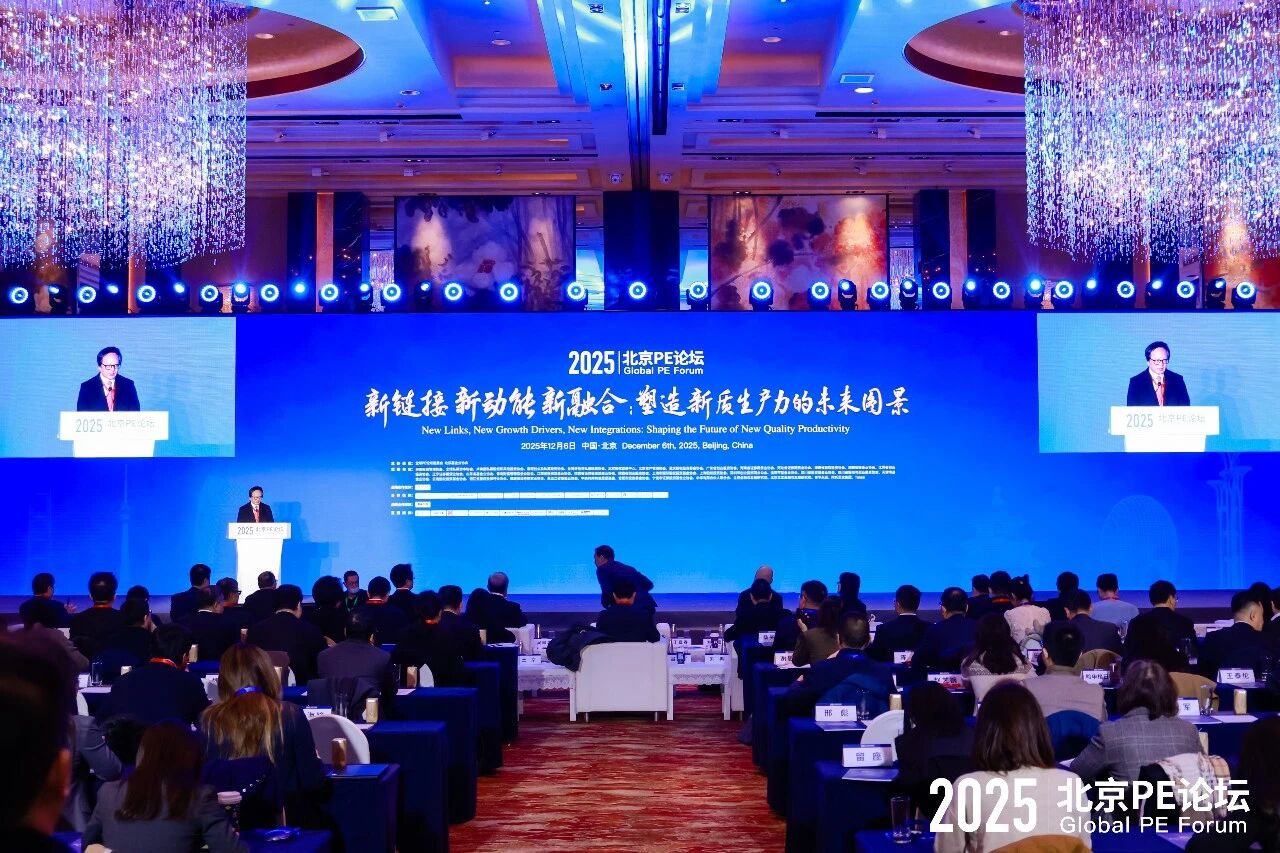 1768898321269357.jpg 微信图片_2026-01-20_163813_352.jpg
