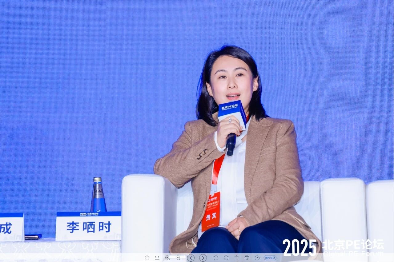 1768898347684078.jpg 微信图片_2026-01-20_163822_161.jpg