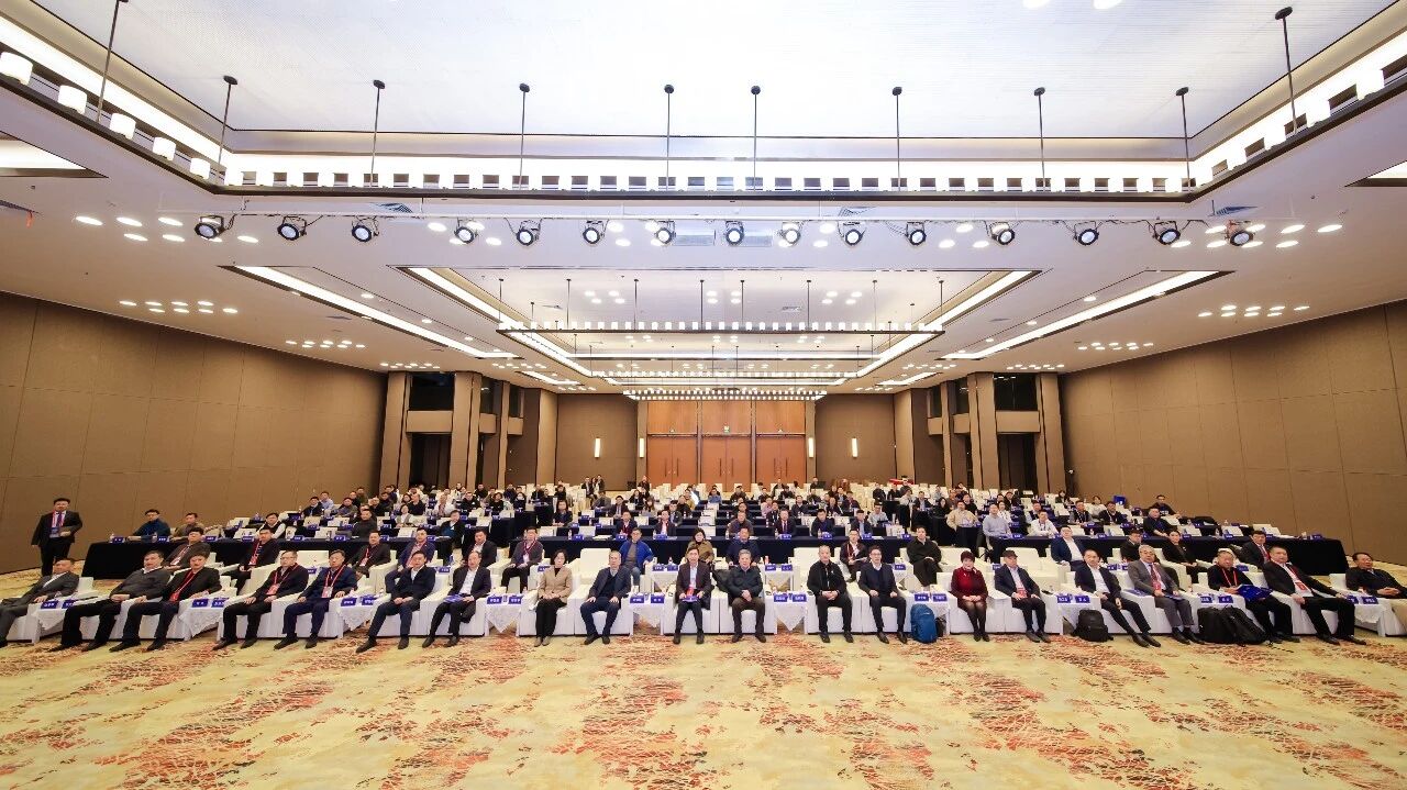 1768899323847471.jpg 微信图片_2026-01-20_165444_577.jpg