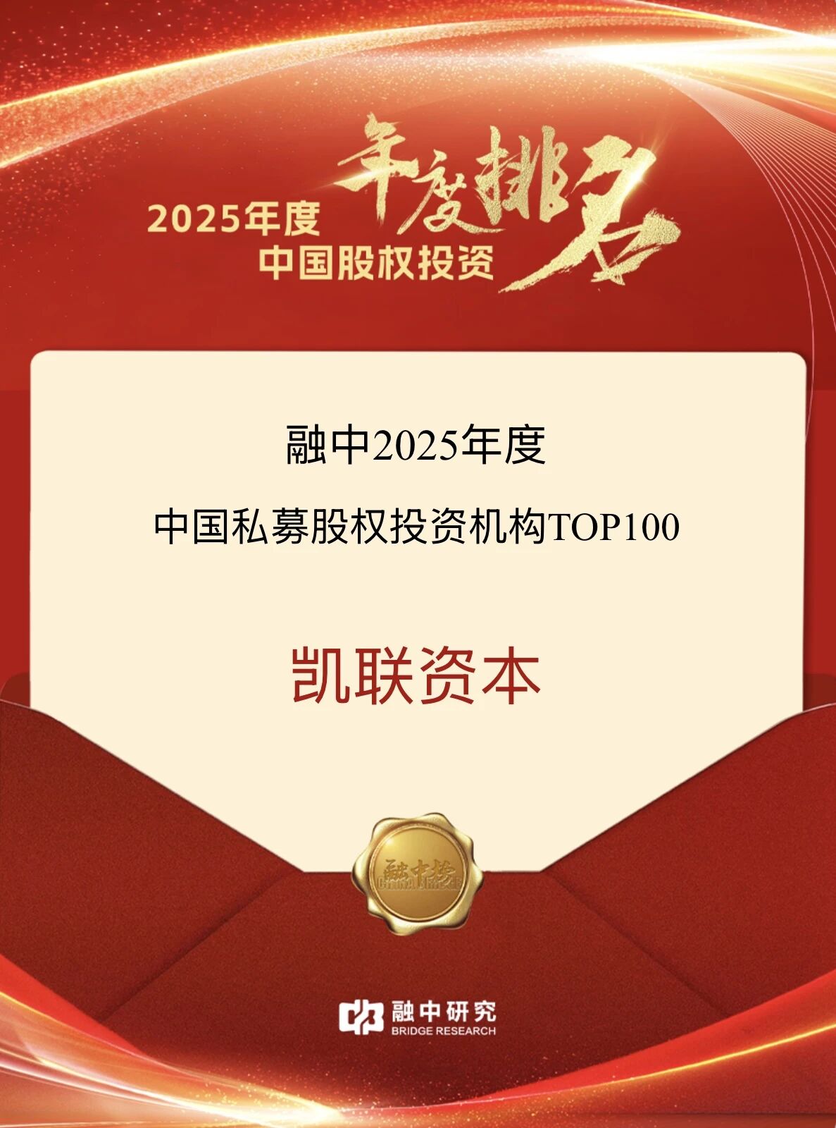1768899528329210.jpg 1768899528329210.jpg