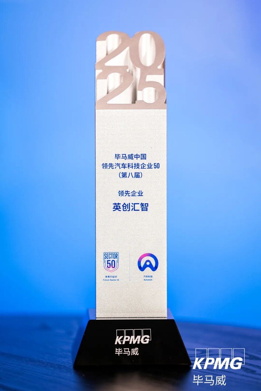 1772171902894895.jpg 微信图片_2026-02-27_135733_291.jpg
