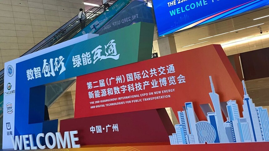 1772171984167103.jpg 微信图片_2026-02-27_135921_987.jpg