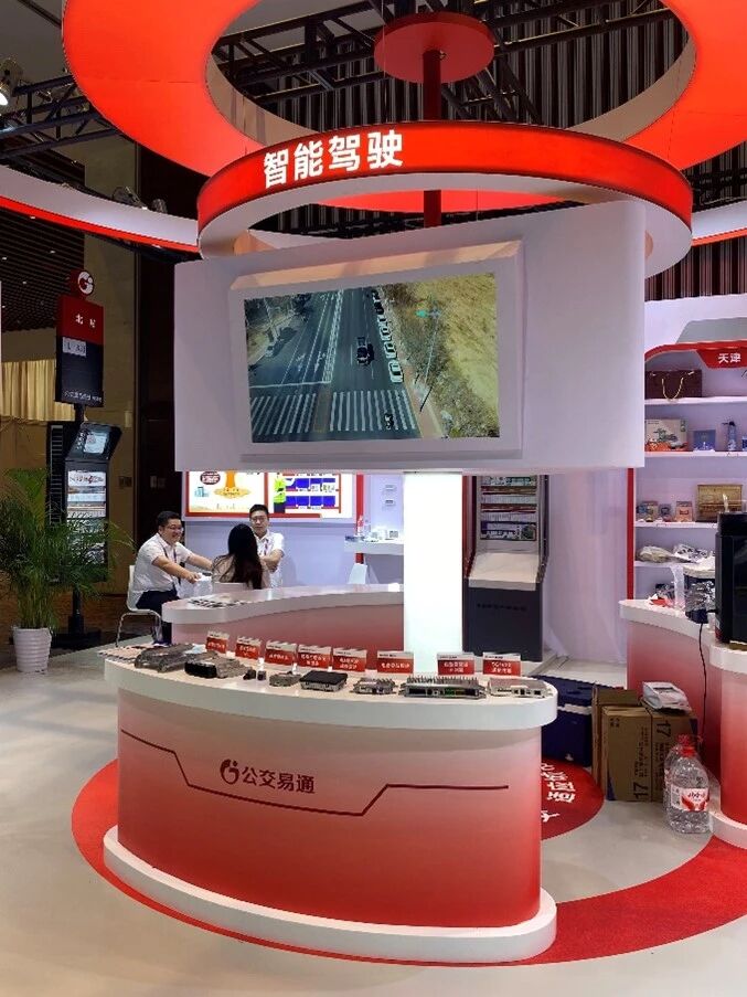 1772171993164349.jpg 微信图片_2026-02-27_135925_523.jpg
