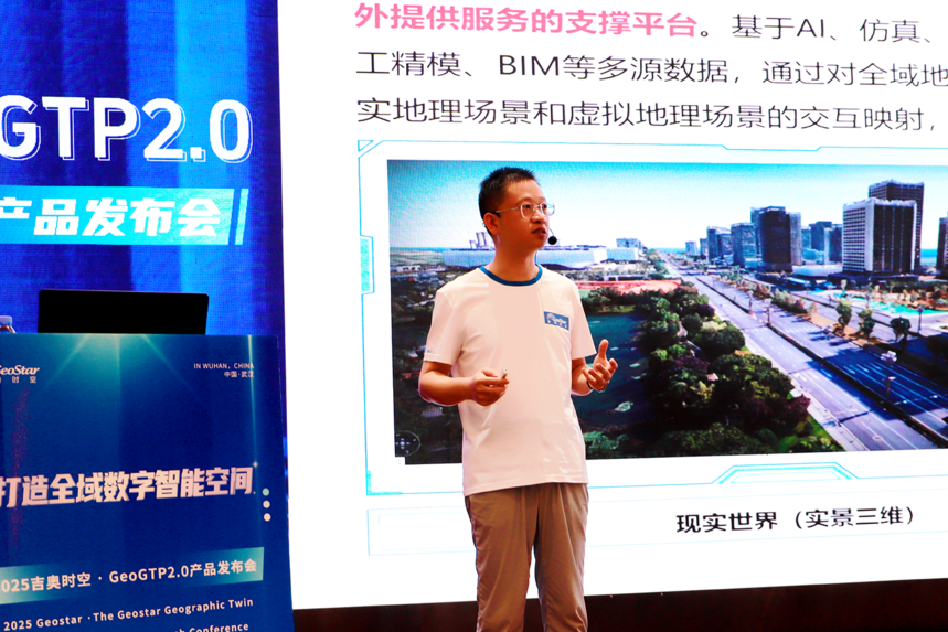 1772172472537910.png 微信图片_2026-02-27_140554_563.png