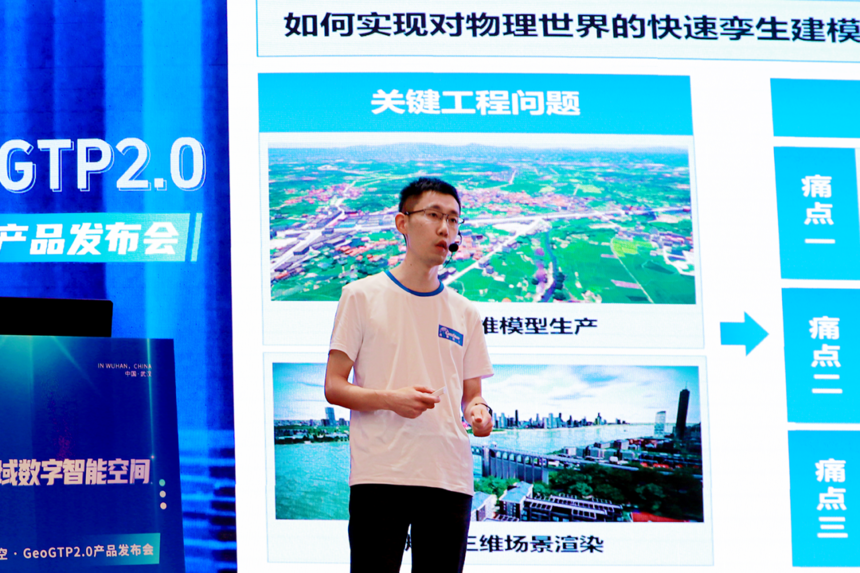 1772172482880520.png 微信图片_2026-02-27_140557_109.png