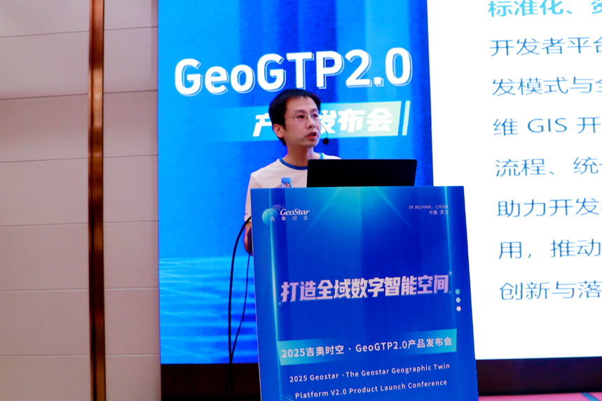 1772172492836498.png 微信图片_2026-02-27_140559_764.png