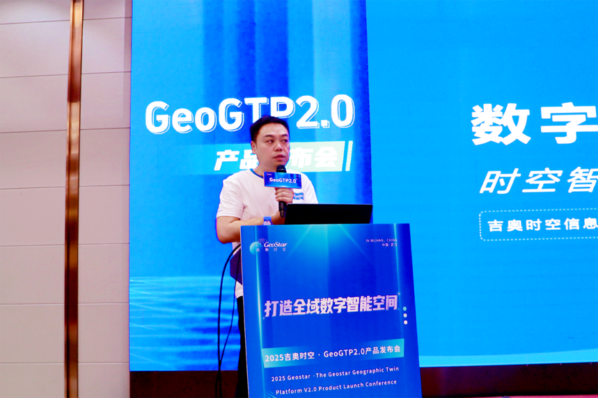 1772172502300110.png 微信图片_2026-02-27_140603_091.png