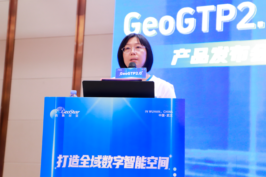 1772172526356267.png 微信图片_2026-02-27_140608_316.png