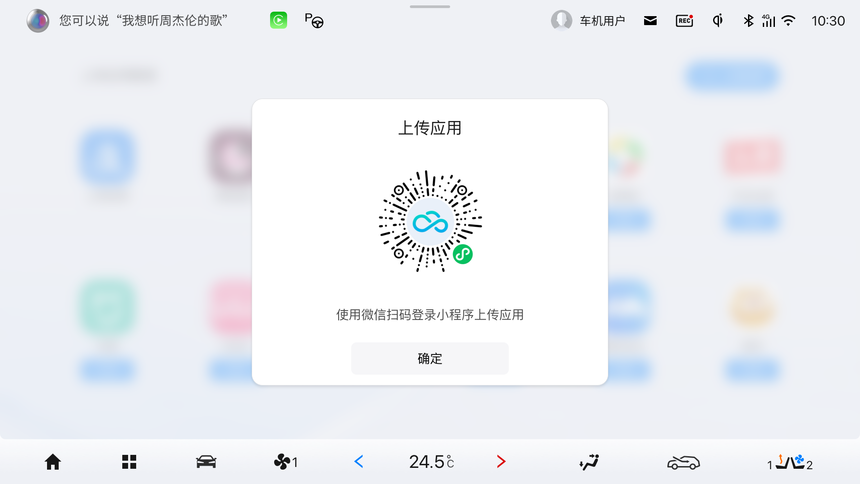 1772173295799014.png 微信图片_2026-02-27_142043_549.png