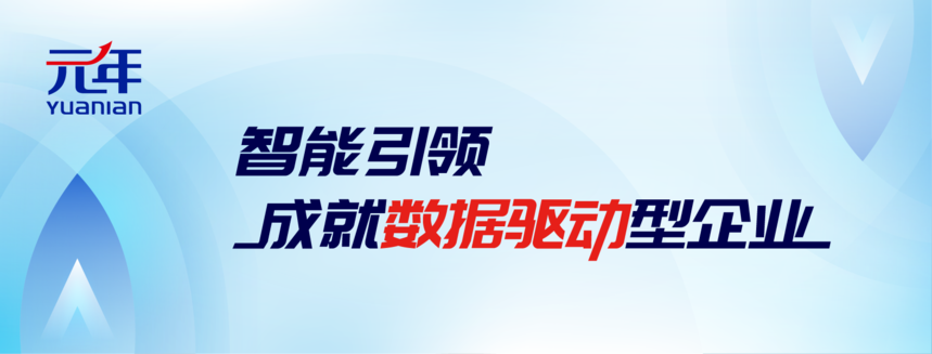 1772173410152601.png 微信图片_2026-02-27_142311_964.png