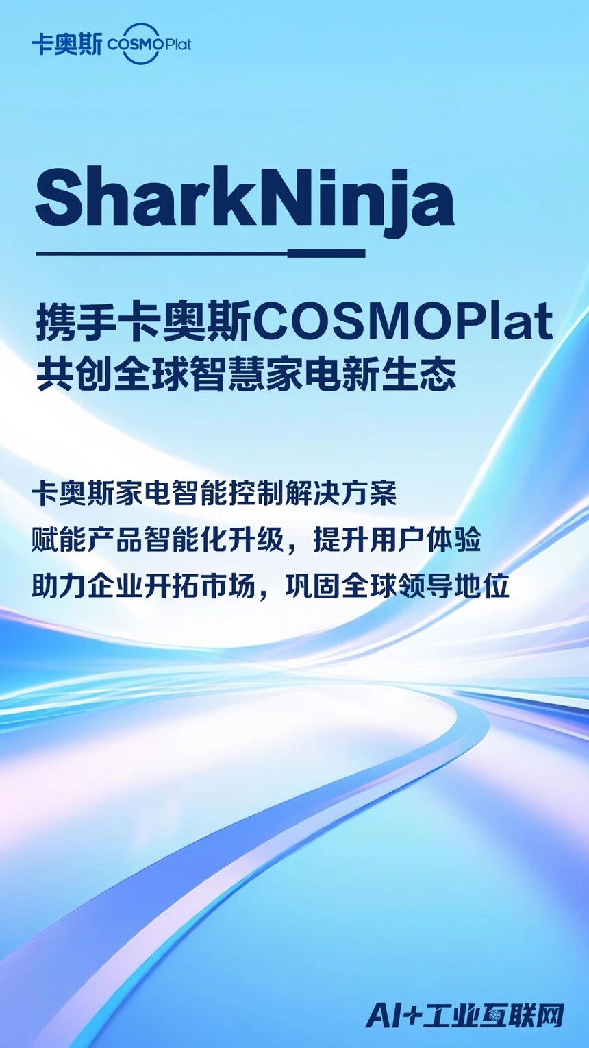 1772181639877126.jpg 微信图片_2026-02-27_164025_895.jpg