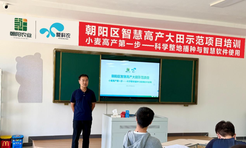 1772182331899959.png 微信图片_2026-02-27_165133_372.png