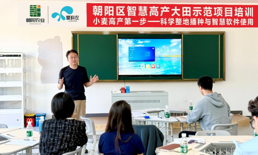 1772182341729125.png 微信图片_2026-02-27_165136_213.png