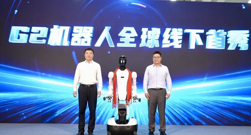 1772182432546596.jpg 微信图片_2026-02-27_165338_781.jpg