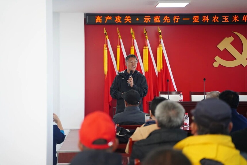 1772185278362609.jpg 微信图片_2026-02-27_173952_179.jpg