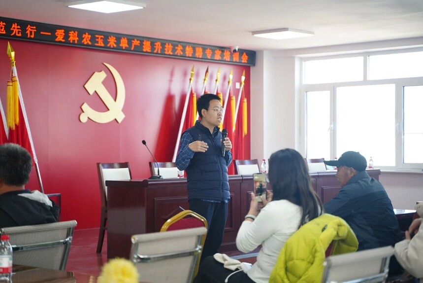 1772185297890167.jpg 微信图片_2026-02-27_173955_156.jpg