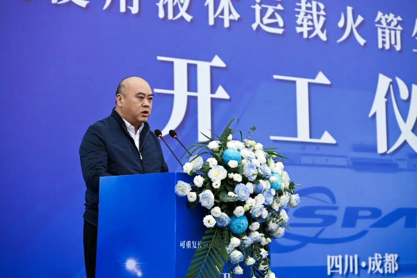 1772264471734382.jpg 640 (4).jpg