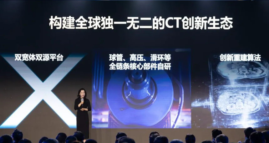 1772264714448935.png 微信图片_2026-02-28_154431_335.png