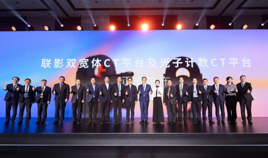 1772264723272507.png 微信图片_2026-02-28_154433_927.png