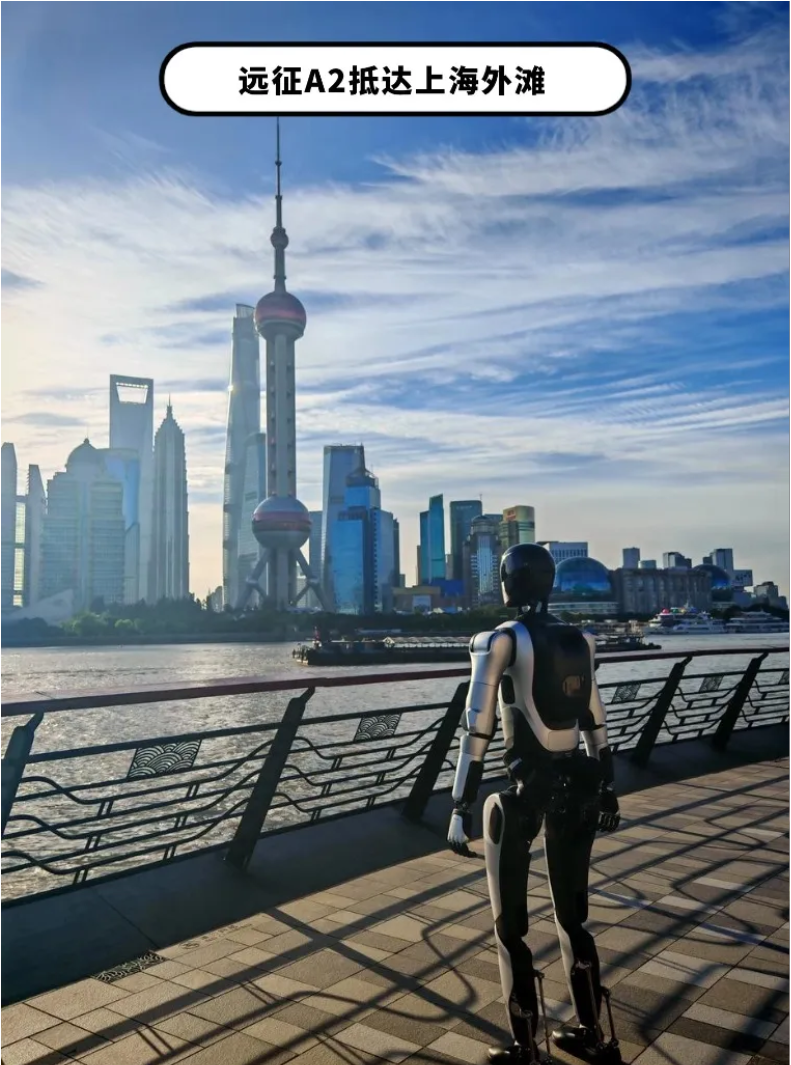 1772264819278523.png 微信图片_2026-02-28_154627_073.png