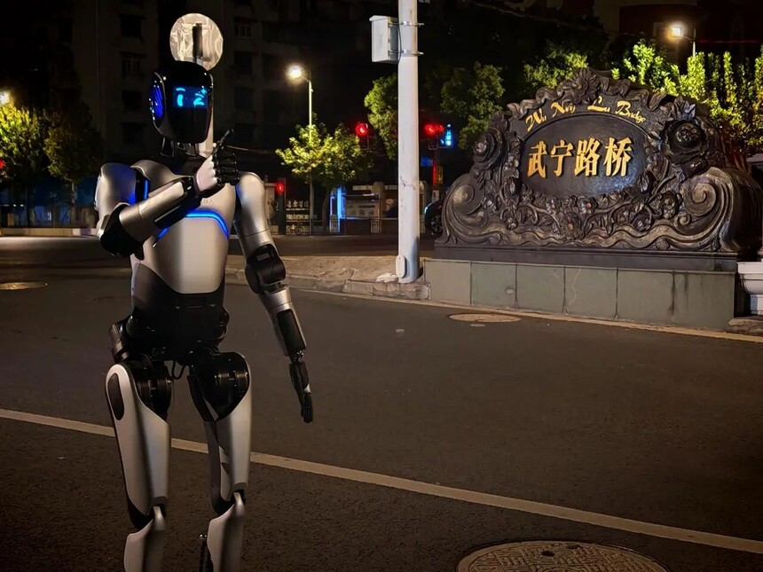 1772264828379440.jpg 微信图片_2026-02-28_154630_476.jpg