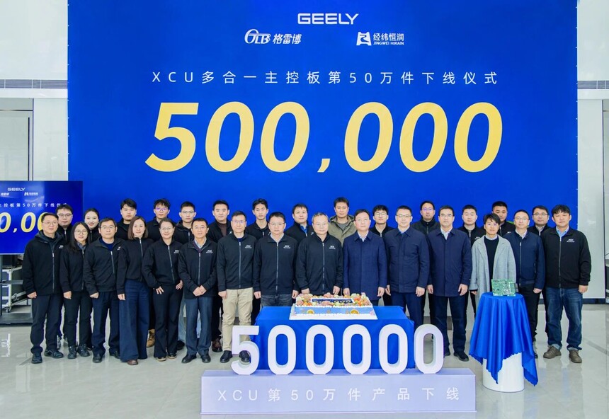 1772264908777004.jpg 微信图片_2026-02-28_154809_668.jpg