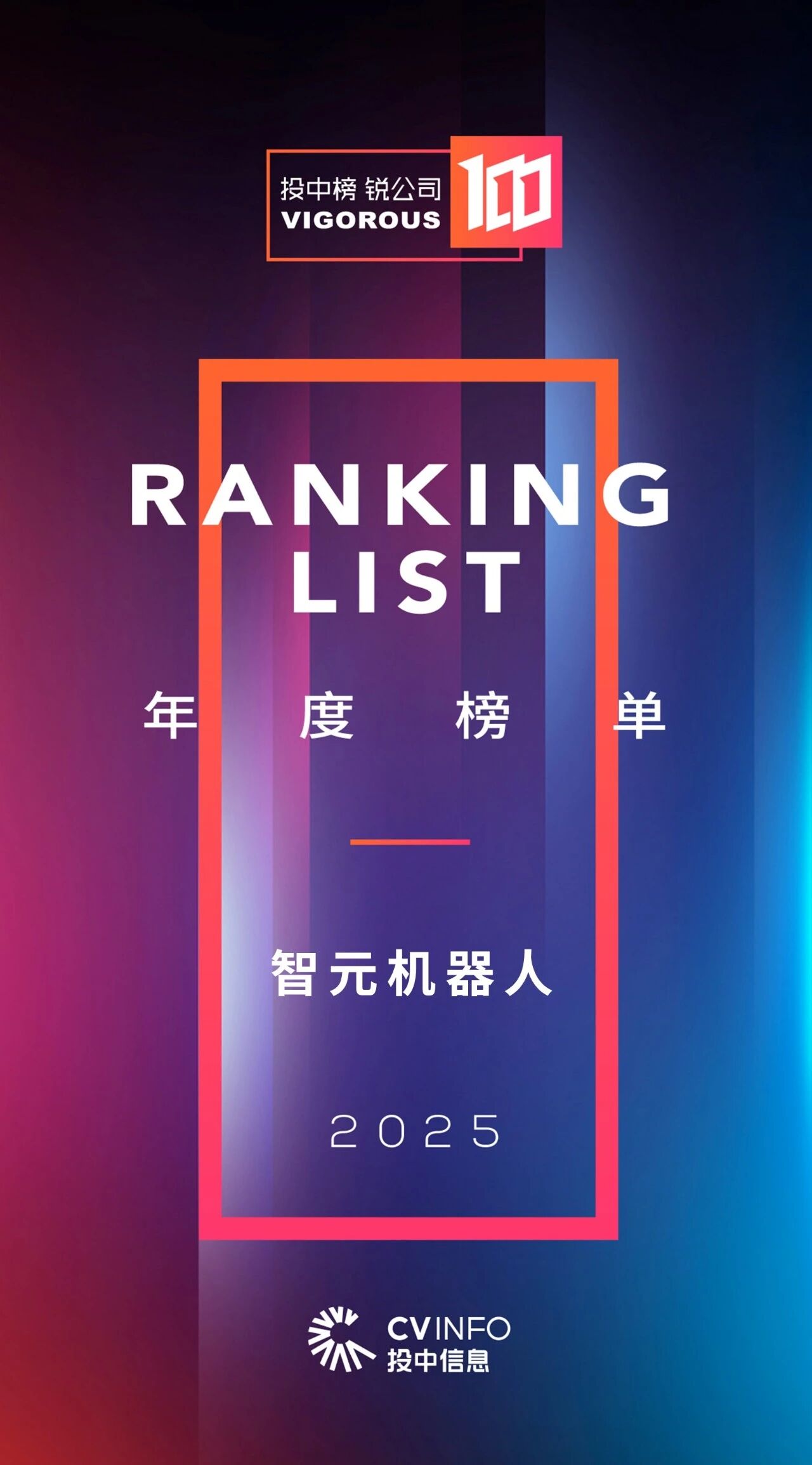 1781589390108255.jpg 微信图片_2026-06-16_135613_647.jpg