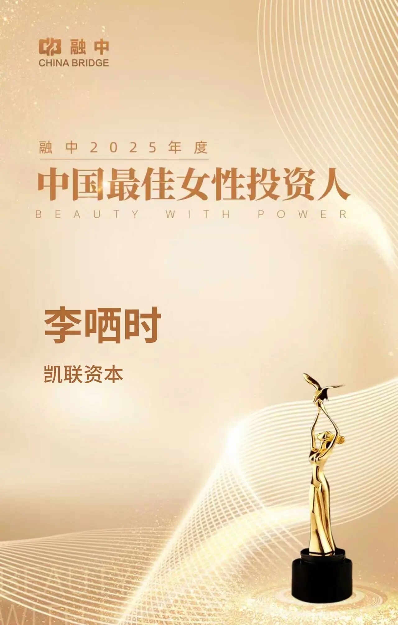 1781589616665729.jpg 微信图片_2026-06-16_135922_471.jpg