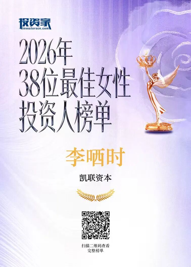 1781589625961287.jpg 微信图片_2026-06-16_135925_407.jpg