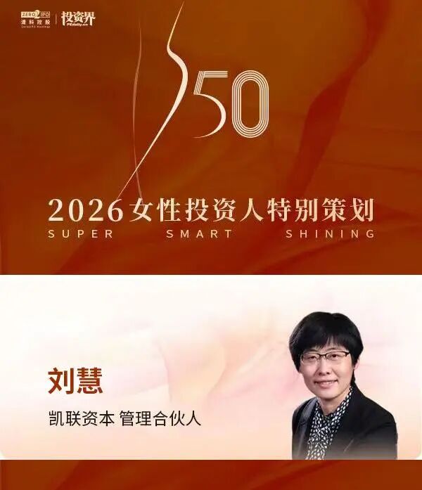 1781589639624228.jpg 微信图片_2026-06-16_135928_221.jpg