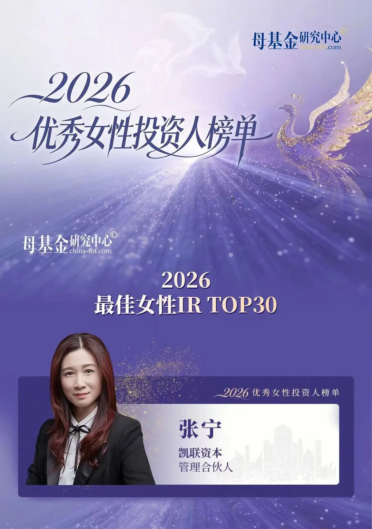 1781589649795328.jpg 微信图片_2026-06-16_135948_744.jpg