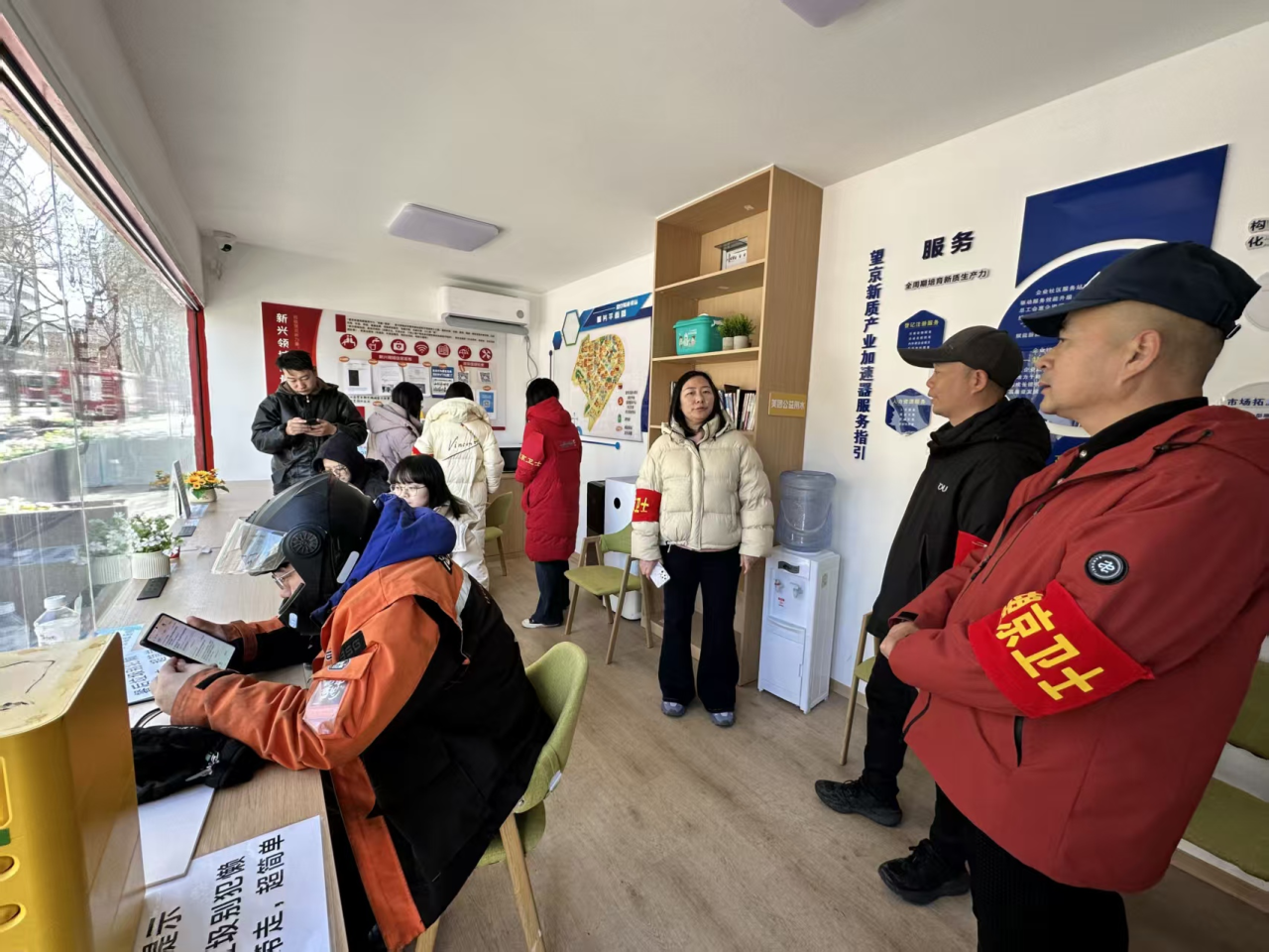 1781589722154475.png 微信图片_2026-06-16_140132_392.png