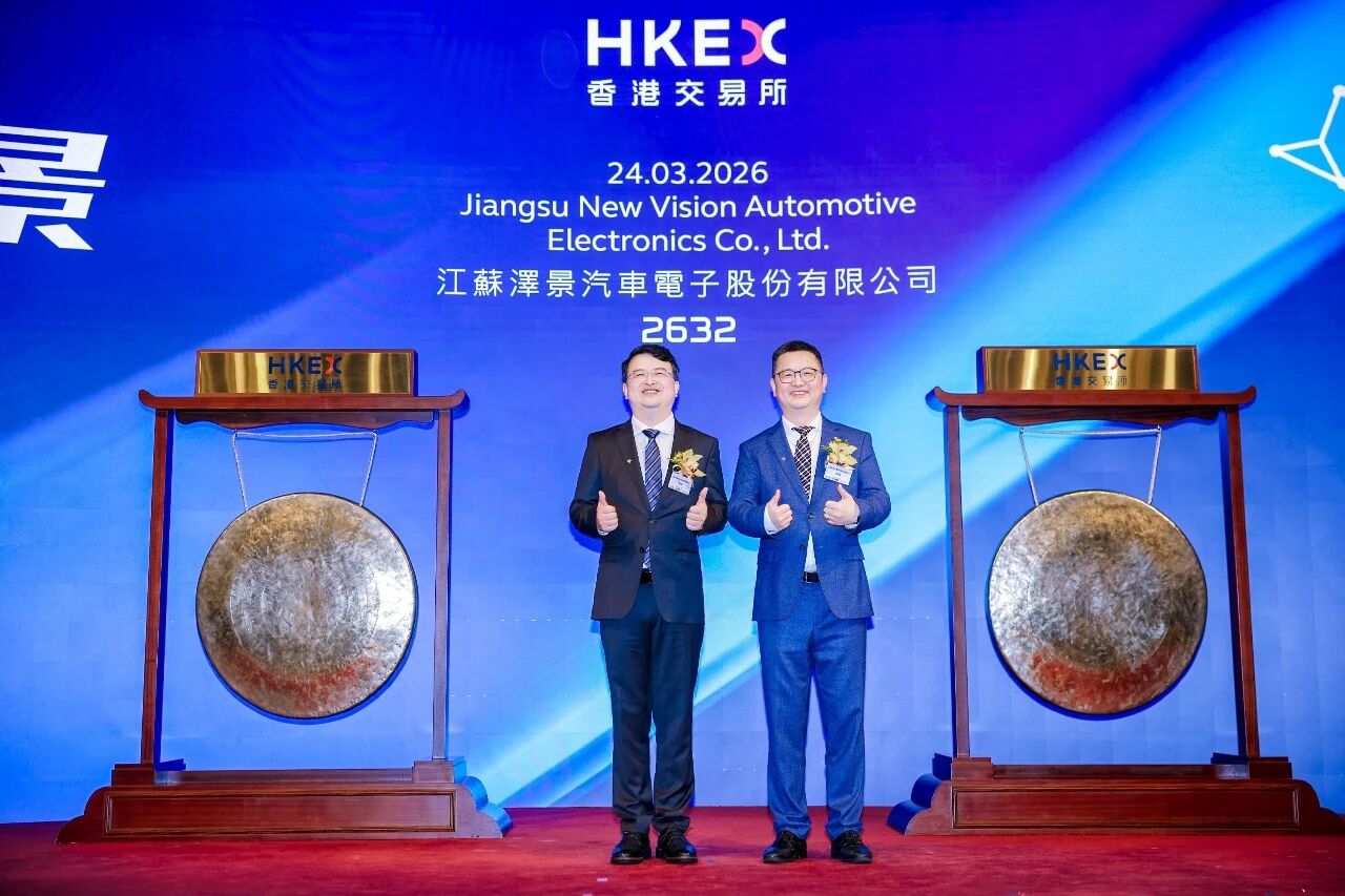 1781589832554868.jpg 微信图片_2026-06-16_140333_269.jpg