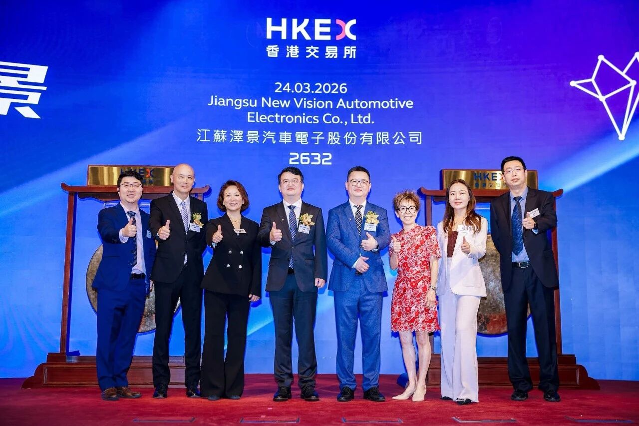 1781589849300696.jpg 微信图片_2026-06-16_140340_031.jpg