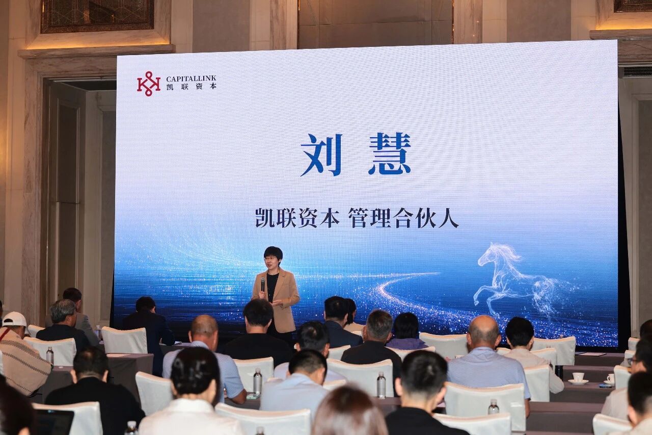 1781590083542137.jpg 微信图片_2026-06-16_140739_022.jpg